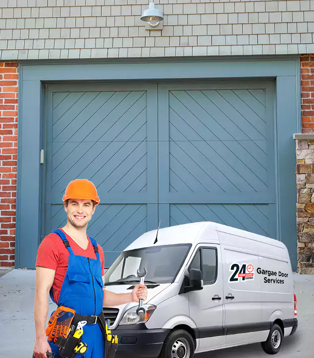 Garage Door Repair Brighton