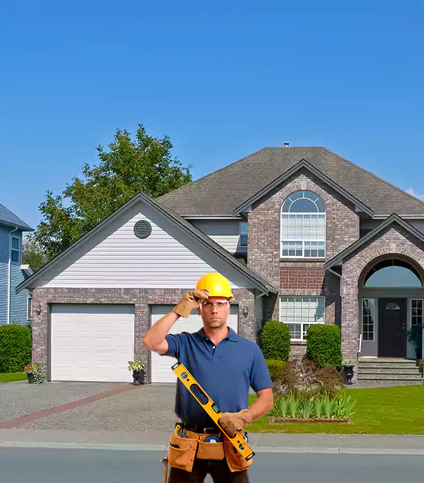 Genie Garage Door Repair Brighton