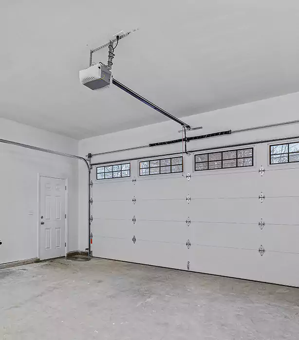 Stanley Garage Door Opener Repair in Brighton, CO