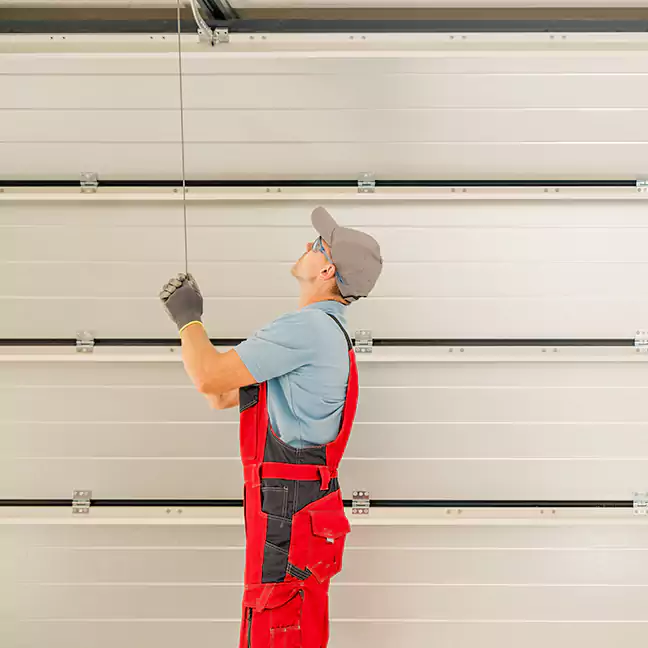 Our Best Garage Door Services in Brighton, CO