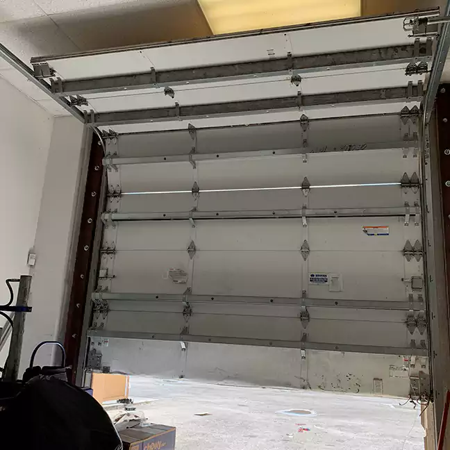 Best Choice For Overhead Roll Up Door Services in Brighton, CO