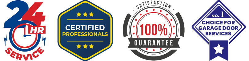 Satisfy Seals in Brighton, CO