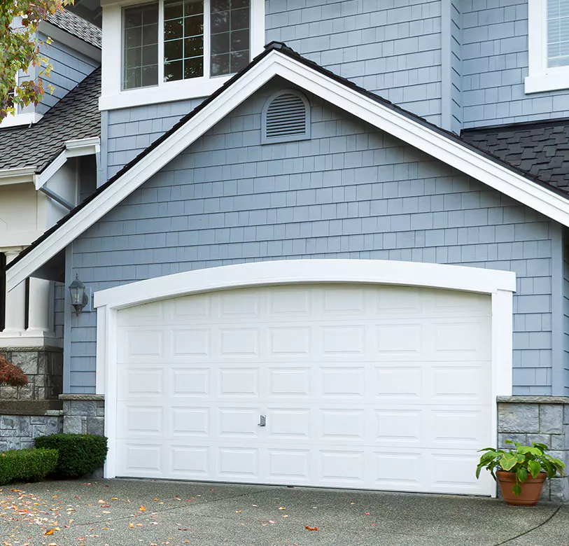 Reliable Garage Door Services