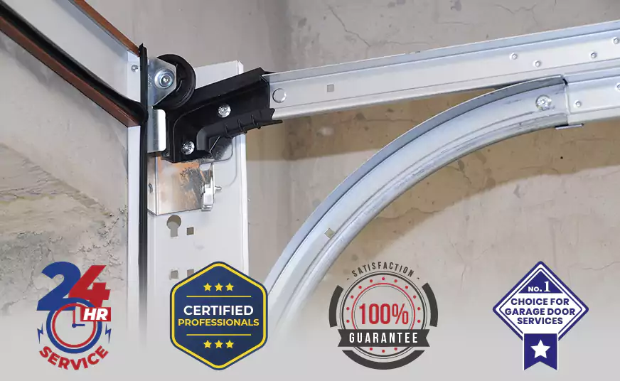 Elite Roller Door Repairs in Brighton, CO