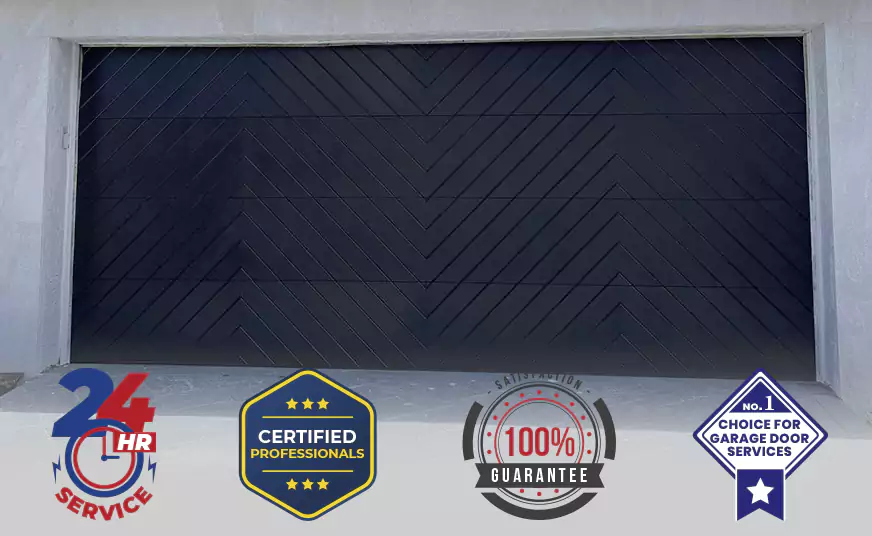 Electric Roll Up Door Opener Replacement in Brighton, CO