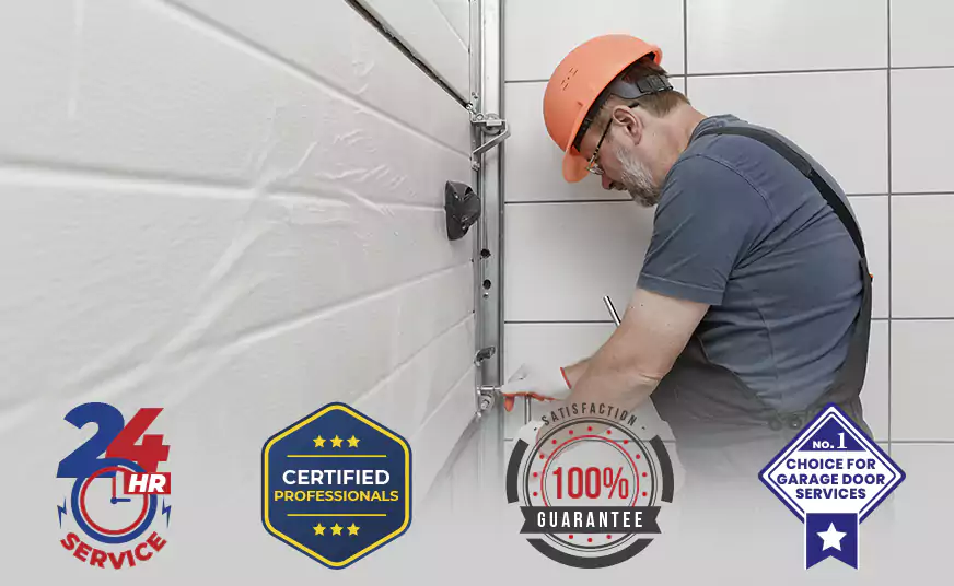 Menards Replacement Panels in Brighton, CO