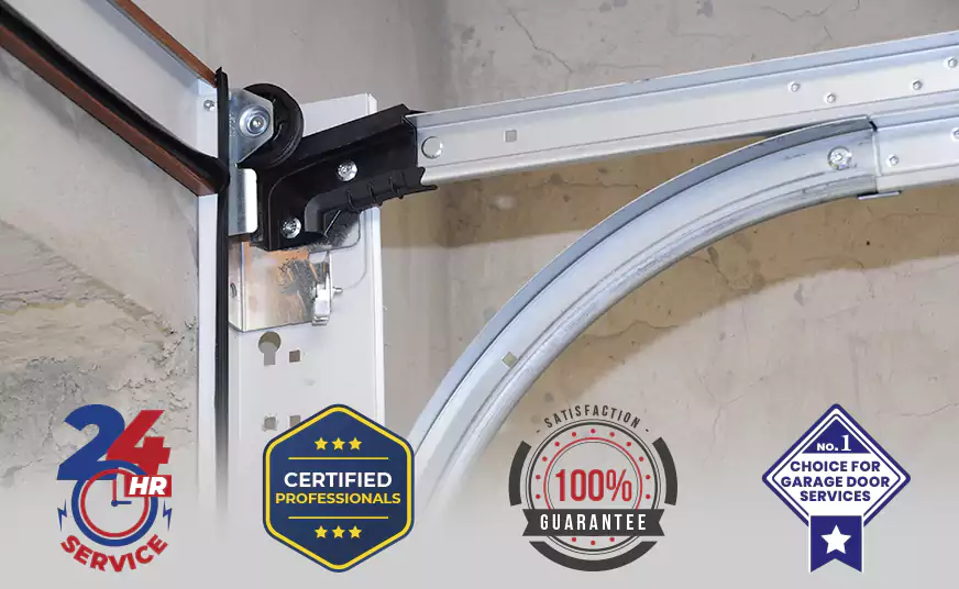 Roller Door Lock Barrel Replacement in Brighton, CO