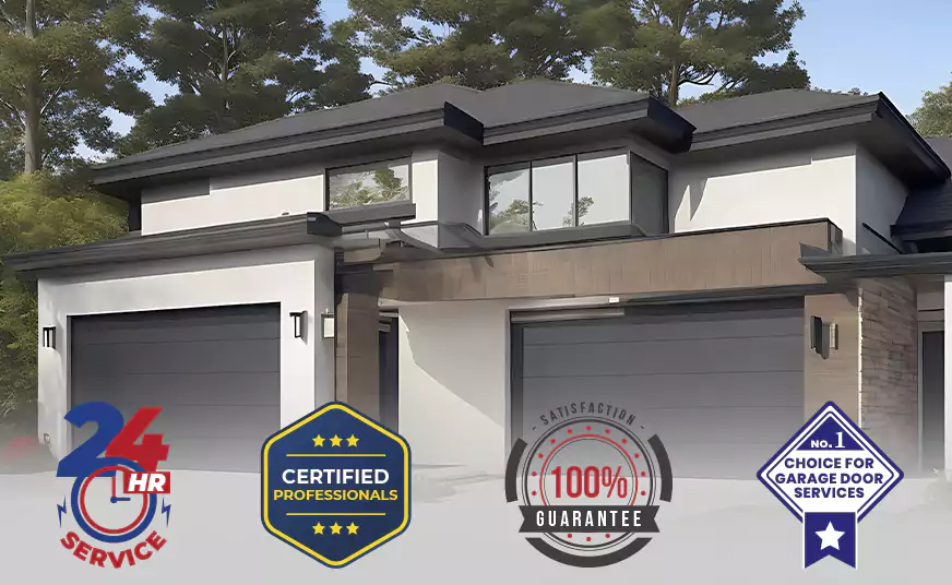 Wayne Dalton Wall Mount Garage Door Opener Repair in Brighton, CO