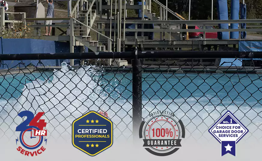 Pool Gate Repair Services for All Leading Brands in Brighton, CO