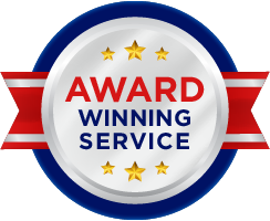 Award-Winning Service in Brighton, CO