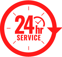24/7 Emergency and Same-Day Service in Brighton, CO