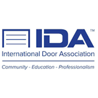 International Door Association (IDA) in Brighton, CO