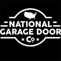 National Association of Garage Door Professionals (NAGDP) in Brighton, CO